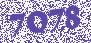 Кабель соединительный DP-DP 1.4V 8K@60Hz 5м, медь, Telecom Pro TCG750-5M _1 VCOM