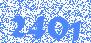 Барабан Oki B4400/B4500/B4550/B4600 High Quality (ELP Imaging®) (ELP-OPC-O4500HQ)