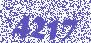 Барабан Ricoh Aficio 1013/120 FAX 3310/3320/4410/4420/4430 High Quality (ELP Imaging®) (ELP-OPC-R1013HQ)