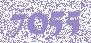 Барабан Ricoh Aficio 1013/120/1515 FAX 3310/3320/4410/4420/4430, MP161/171/201/301 Long Life (ELP Imaging®) (ELP-OPC-R1515LL)