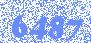 Тонер SAMSUNG CLP 320/325/360/365, CLX 3170/3305, Xerox 6110 Cyan, химический (фл. 45г) (Katun) фас.Россия (KT-806С)
