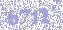 Тонер SAMSUNG CLP 320/325/360/365, CLX 3170/3305, Xerox 6110 Magenta, химический (фл. 45г) (Katun) фас.Россия (KT-806M)