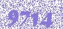 Ролик захвата из кассеты (лоток 2,3) HP LJ 2410/2420/2430/LBP-3410/3460 (RL1-0542) (RL1-0542-000CN)