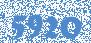 Тонер Universal Cyan для картриджей Q6001A/Q6471A/Q9721A/Q6461A/Q5951A/Q9731A/Q7581A/CB541A/CE311A/CC531A/CE251A/CE261A/CE261X/CE271A/CB381A/CE321A/CE321X (фл. 100г) Black&White Standart фас.Россия (HCOL-010C-100)