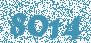 Тонер для картриджей CC531A/CE411A Cyan (фл. 80г) (AQC-США) фас.Россия (AQC-234C) AQC-RUS