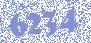 Чип OKI B432dn/B512dn/MB492dn/MB562dnw (45807121/45807111) 12K (ELP Imaging®) (ELP-CH-OMB492-12K)