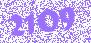 Чип OKI C822 (44844625) Yellow, 7.3K (ELP Imaging®) (ELP-CH-C822Y-7.3K)