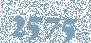 Чип OKI C822 (44844626) Magenta, 7.3K (ELP Imaging®) (ELP-CH-C822M-7.3K)