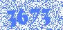 Чип OKI C822 (44844627) Cyan, 7.3K (ELP Imaging®) (ELP-CH-C822C-7.3K)