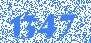 Чип для картриджа W9051MC (E87640/ E8650/ E87660) Cyan, 52K (ELP Imaging®) (ELP-CH-HW9051MC-C)