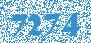 Чип для картриджа W9221MC (E78223/E78228) Cyan, 20K (ELP Imaging®) (ELP-CH-HW9221MC-C)