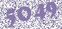 Барабан Sharp AR 160/161/162/163/164/200/201/205/206/207/5316/5320/5516 High Quality (ELP Imaging®) (ELP-OPC-SH202HQ)