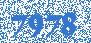 Модуль памяти DIMM 16GB DDR4-2666 AH4U16G26C08YTBAA-1 APACER