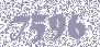 KVADRA (Чехол-книжка для планшета KVADRA_T, модель B001G, цвет графит) Y23T01ACC002A