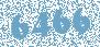 Brother (Принтер лазерный Brother HL-L5210DN (А4, ч/б, 48 стр/мин, 512Мб, печать (1200 x 1200), 1х250л., Duplex, Ethernet, USB, пусковой тонер. РМ: TN-3607, TN-3607XXL, TN-3617, DR-3607))