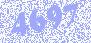 Уголок опорный FR H50 (DKC) 30199
