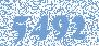 Моющий пылесос DEERMA DEM-BY200, 850Вт, синий/синий