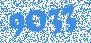 Пылесос LG VC73189NHTB, 1800Вт, синий/черный (vc73189nhtb.apbqcis) VC73189NHTB.APBQCIS