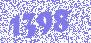 Пылесос Miele Boost CX1 Cat & Dog PowerLine, 890Вт, черный (boost cx1 cat & dog sncf0) (MIELE) BOOST CX1 CAT & DOG SNCF0