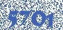 Ручной пылесос Rekam VVC-1100, 600Вт, черный (REKAM)