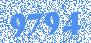 Пылесос STARWIND SCV2030, 2000Вт, фиолетовый/черный