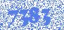 Ручной пылесос (handstick) StarWind SCH9946, 170Вт, фиолетовый/серый (STARWIND)