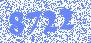 IEK Industrial (wkp14-10-04-10) WKP14-10-04-10
