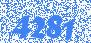 23.8 Монитор Acer SA242YEbi, 1920x1080, IPS, 100Гц, 1хHDMI, черный (um.qs2cd.e02) (ACER) UM.QS2CD.E02
