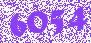 Гайковерт Elitech 0704.013000 (ELITECH)