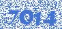 Торцовочная пила Bosch GCM 12 GDL, 2000Вт, 305мм (0601b23600) (BOSCH) 0601B23600