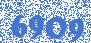 Комплект роликов FL0-4500-000, FC0-9450-000, FC0-9631-000 для CANON iR ADVANCE C7565i/7570i/7580i (CET), CET511041