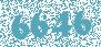 Девелопер для XEROX VersaLink C7000/C7020/C7025/7C030 Cyan (140г, 400000 стр.) CET (CET171050)