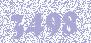 Вайпер JV330/CJV330/TS330, , шт (SPC-0919)