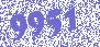 Датчик GK122 (7118000008), , шт