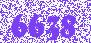 Зубчатая рейка m1-12-12-220, , шт (8400044484)