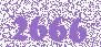 Шлейф FFC 1.0-16-80 (тип B), , шт (FFC19)