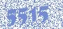 Шлейф FFC 1.0-20-600 (тип А), , шт (FFC17)
