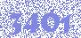 Ремень привода каретки (Y) (1.20.06.0000234), , шт