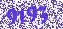 Выключатель задержки JN-BH2/JN-BL4, , шт (DS00120)
