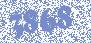 HBA-адаптер Broadcom 9300-8E SGL (LSI00343 / H5-25460-00 / H5-25460-02I / H3-25460-02I) PCIe 3.0 x8 LP, SAS/SATA 12G HBA, 8port(2*ext SFF8644), 3008 IOC RTL {5}