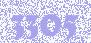МФУ AltaLink C8170 (Xerox) C8170_T