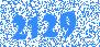Система водяного охлаждения ID-Cooling FX360 Inf ARGB Soc-AM5/AM4/1151/1200/2066/1700 белый 4-pin 27.2dB Al+Cu 350W Ret (FX360 INF WHITE) ID-COOLING
