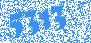 Телевизор LCD 65 65UR78009LL.ARUG LG