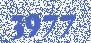 Телевизор QNED 55 4K 55QNED86T6A.ARUG LG