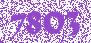 Телевизор QNED 86 4K 86QNED80T6A.ARUG LG
