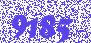 Пылесос MC-CG713A BLUE 8887549445446 PANASONIC