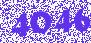 KVADRA (Планшетный компьютер KVADRA_T модель TS11.02-2111-21) Y23T01PO2413R_56C7DC
