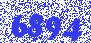 (WBE510D-WW0101F)
