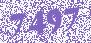 USG FLEX 50H; CI; Entry Bundle (USGFLEX50H-EUCI01F)