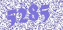 059K37001_S (Xerox/совм) 059K37000/059K37001/059K63471/059K85750/059K85770/641S00853 Вал прижимной резиновый для Xerox WC4590/4595/4110/4112/4127; D95/110/125 (Совместимый)